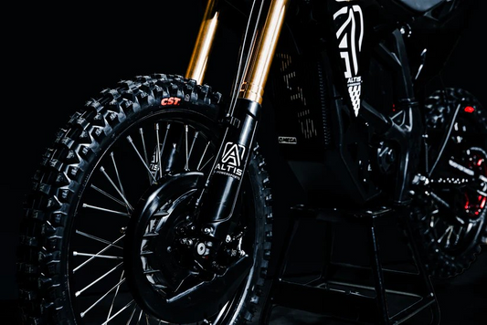 Altis Omega (Pre-Order)
