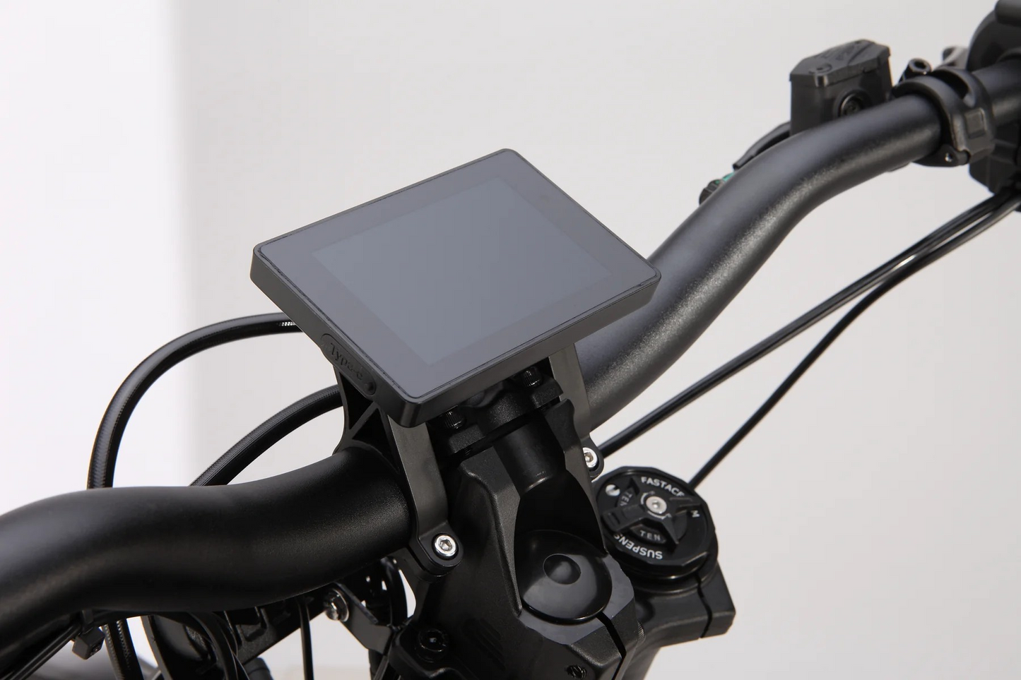 E-Ride Pro SR
