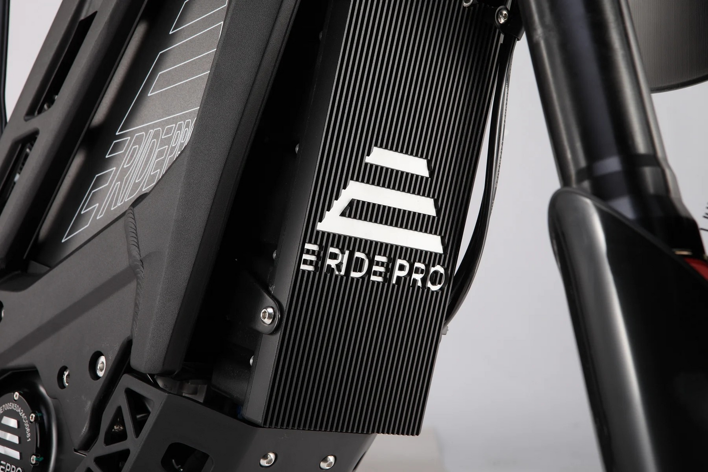 E-Ride Pro SR