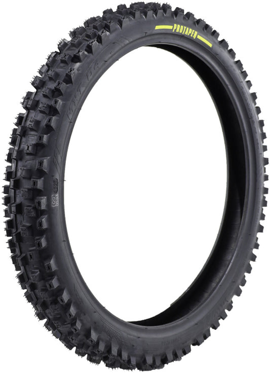 PROTAPER MXT 04 TIRE 70/100-19