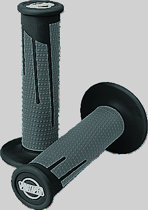 ProTaper Grip Diamond