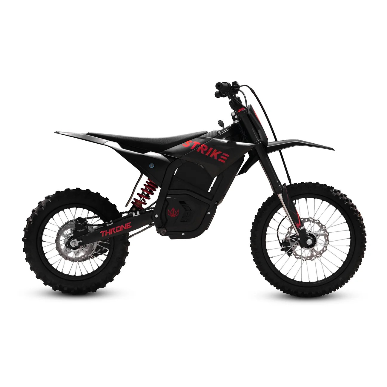 Strike Shadow SX 60v