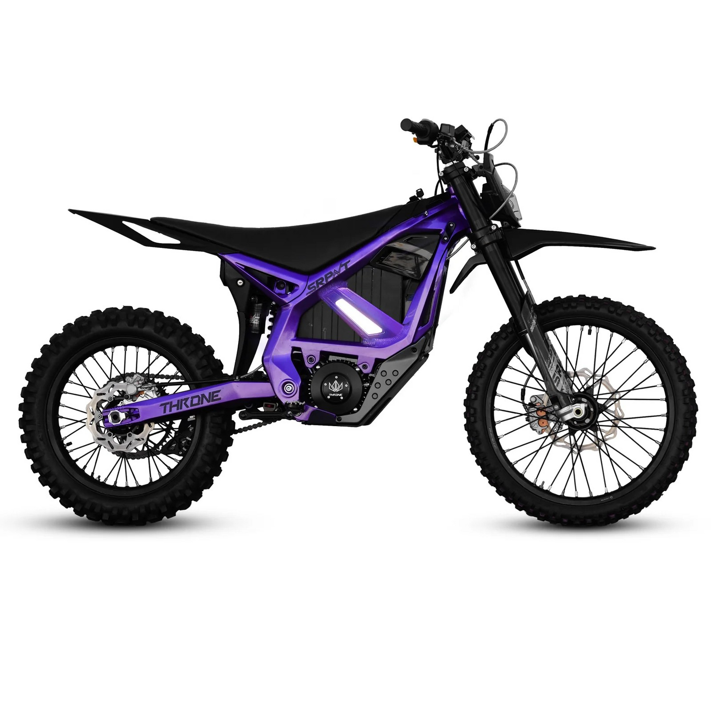 SRPNT NV6 PURPLE