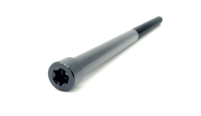 Warp9 Stem Lock Replacement Bolt