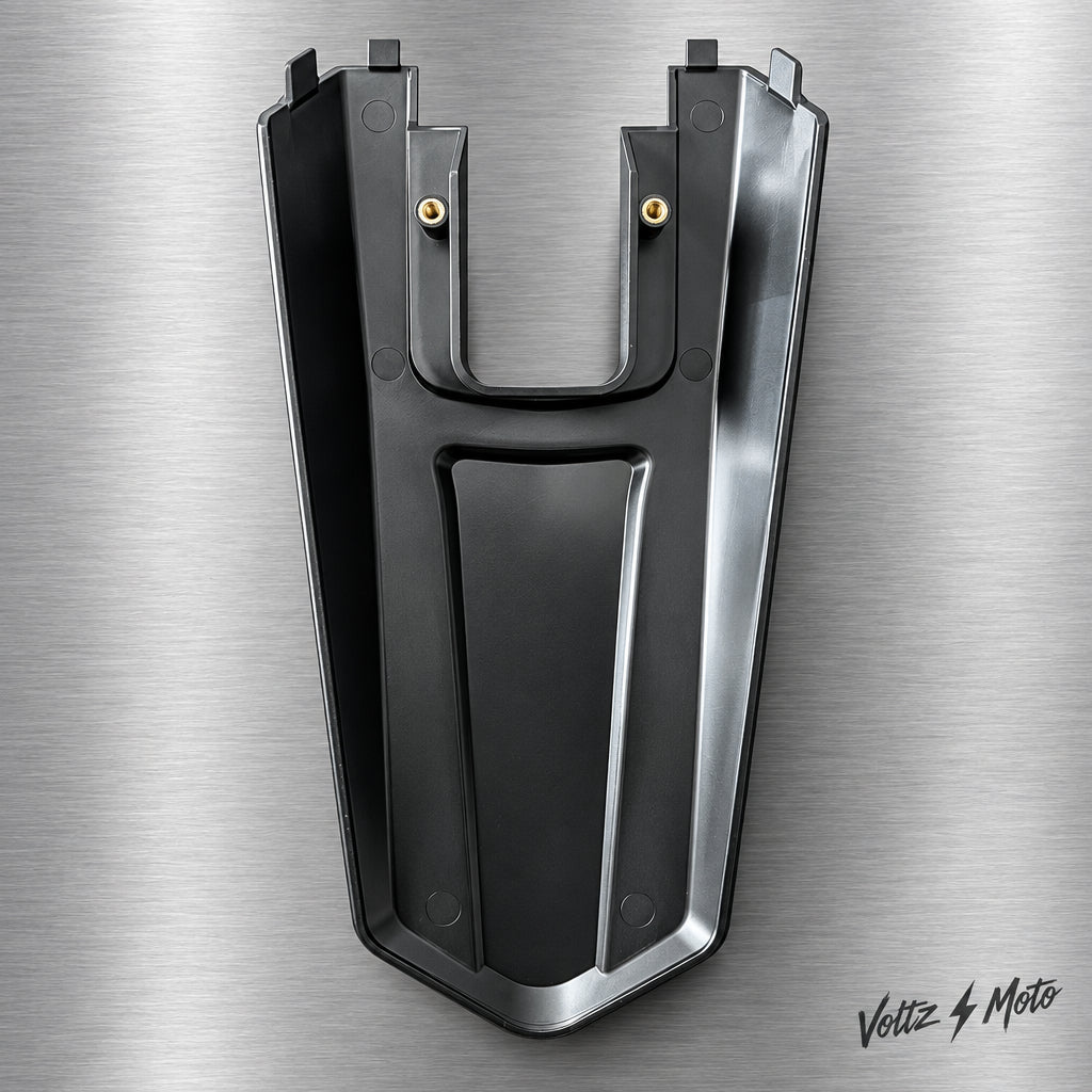 Rear Fender - Yozma, Strike, EM5