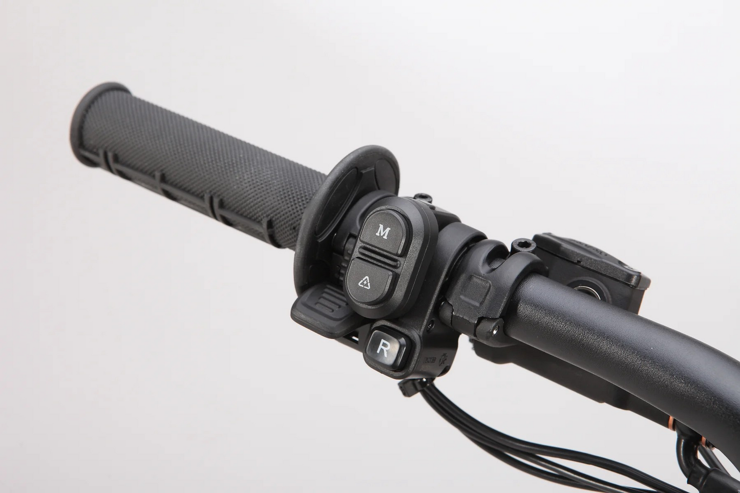 E-Ride Pro SR