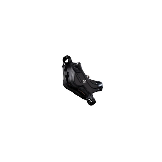 Formula Light E-moto Brake