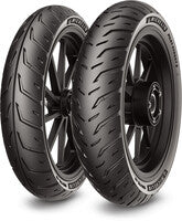 MICHELIN TIRE PILOT STREET 2