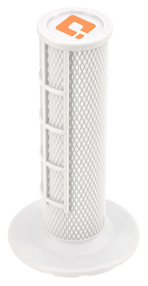 ODI PRO EDITION HALF WAFFLE GRIPS