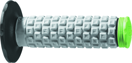 ProTaper Grip Pillow Top Grips GRN