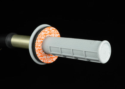 Renthal Grip Donutz