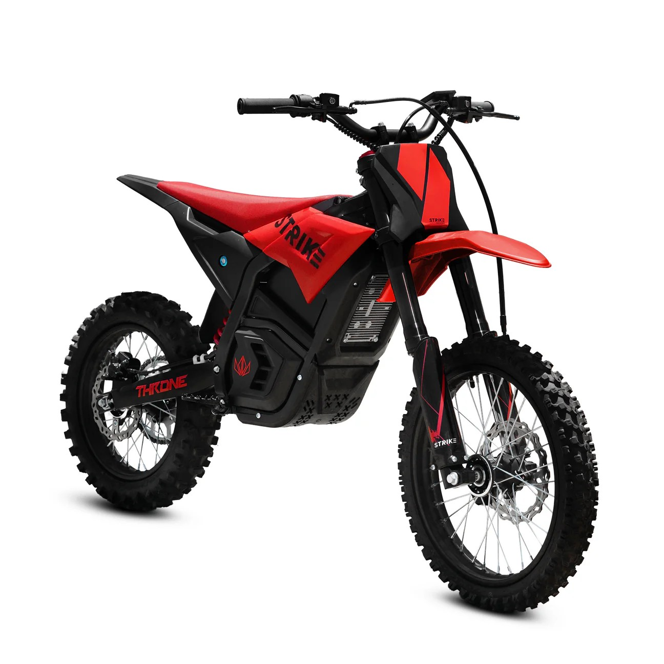 Strike Shadow SX 60v