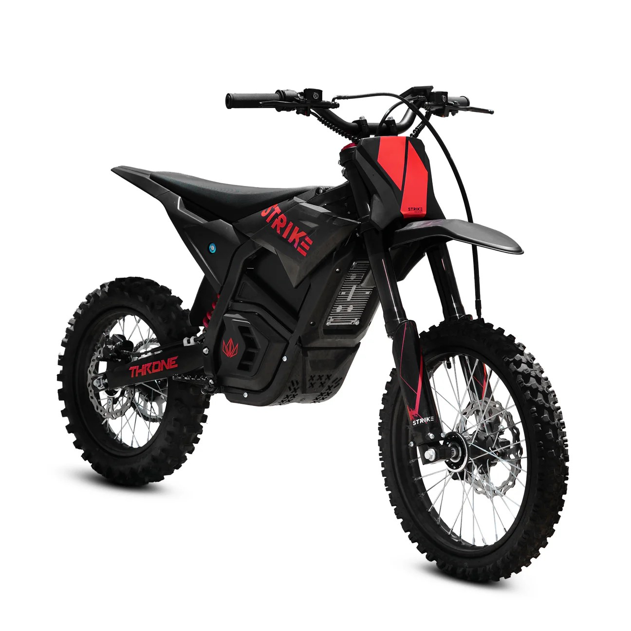 Strike Shadow SX 60v