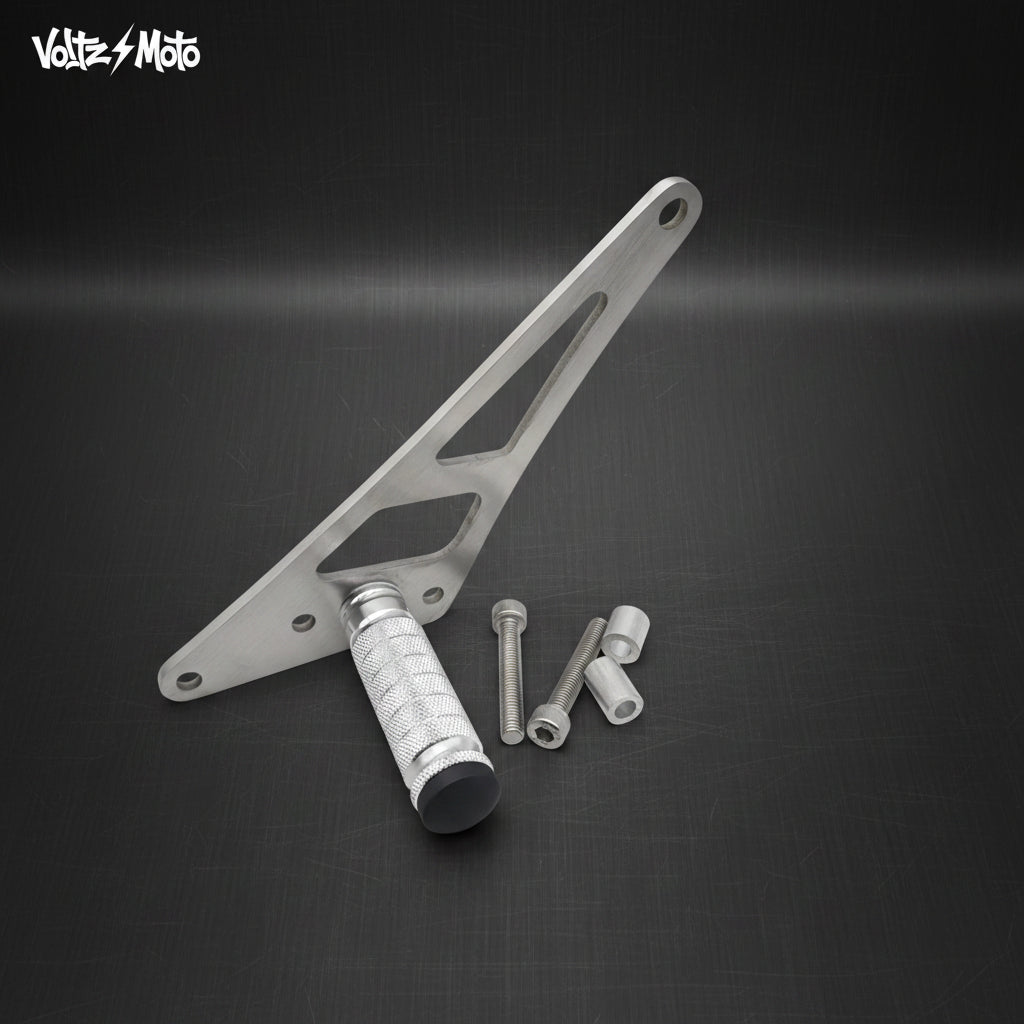 Foot Lock Surron Ultra Bee