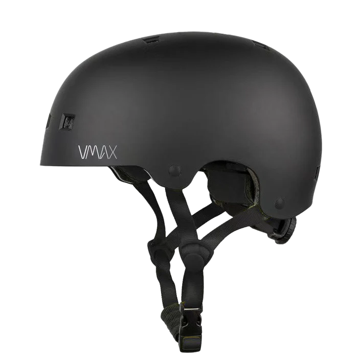VMAX Helmet