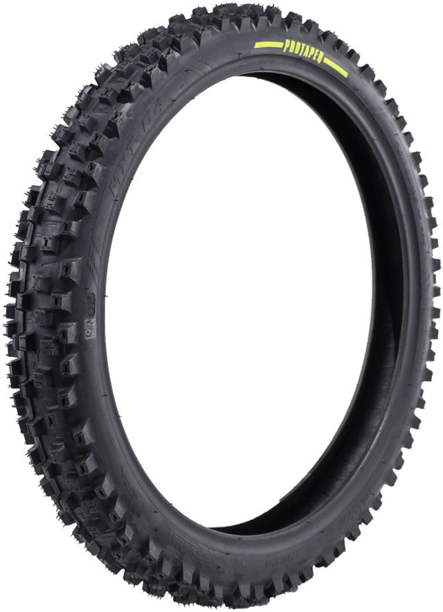 ProTaper Tires