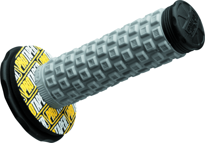 ProTaper Grips- DFW dealer