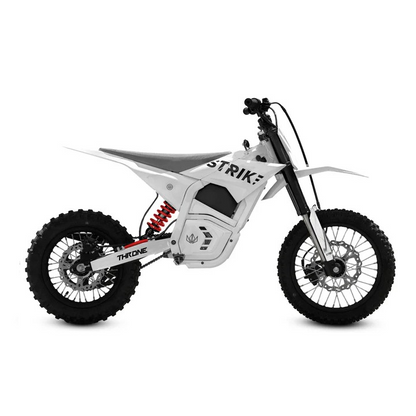 Strike Shadow 48V
