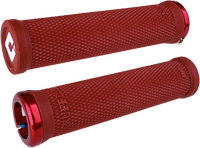 ODI RUFFIAN MINI V2.1 BMX GRIP MED