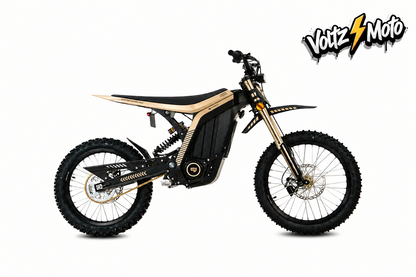 79Bike Lynx