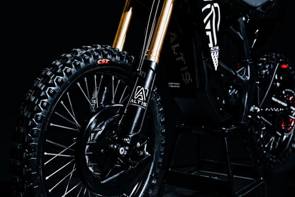 Altis Omega (Pre-Order)