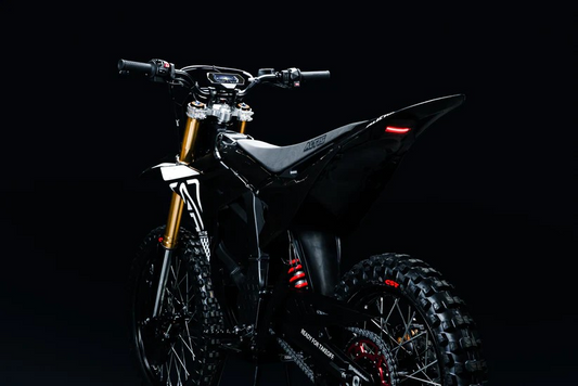 Altis Omega (Pre-Order)