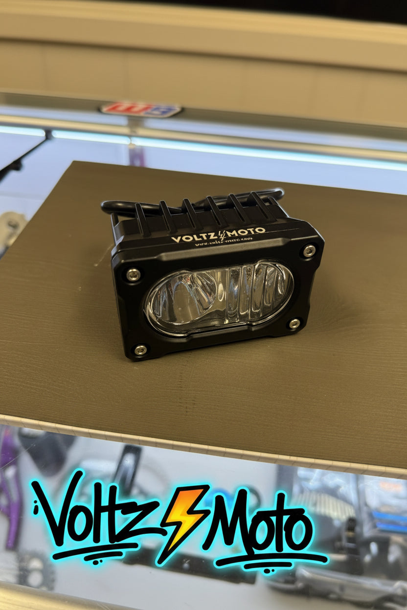 Baja light kit (27)