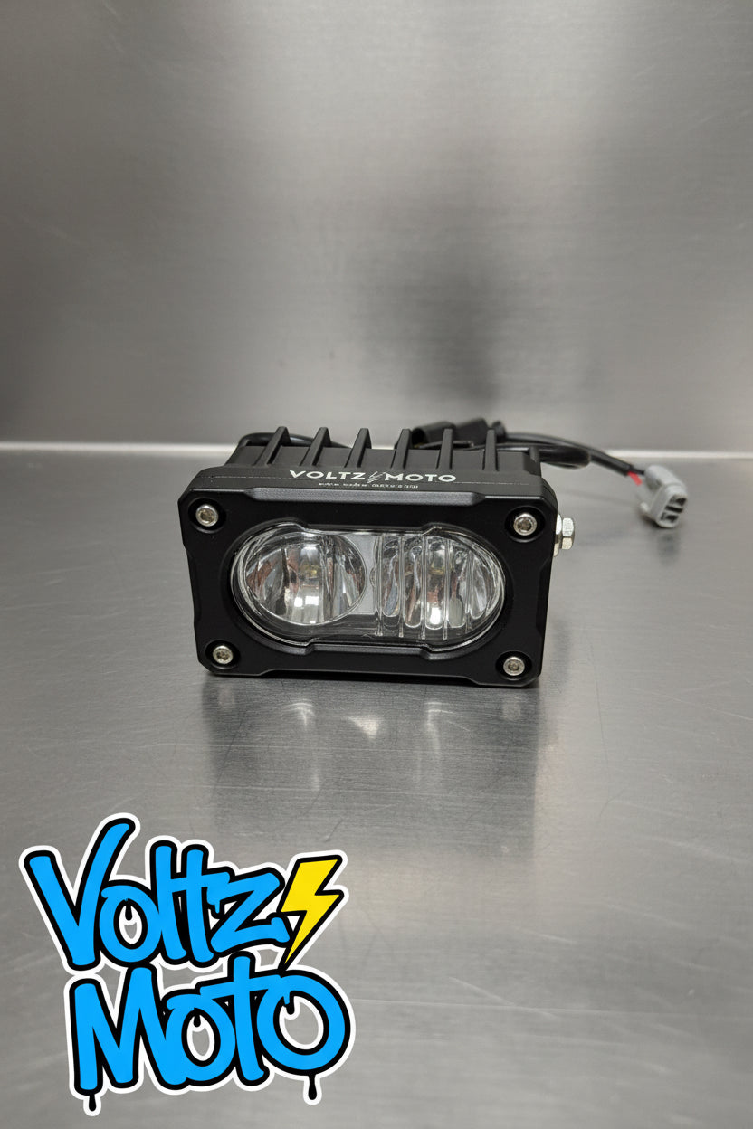 Accessories & Upgrades – Voltz Moto
