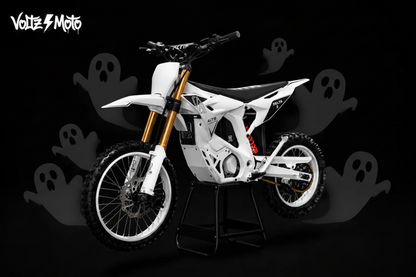Altis Delta S (Pre-Order)
