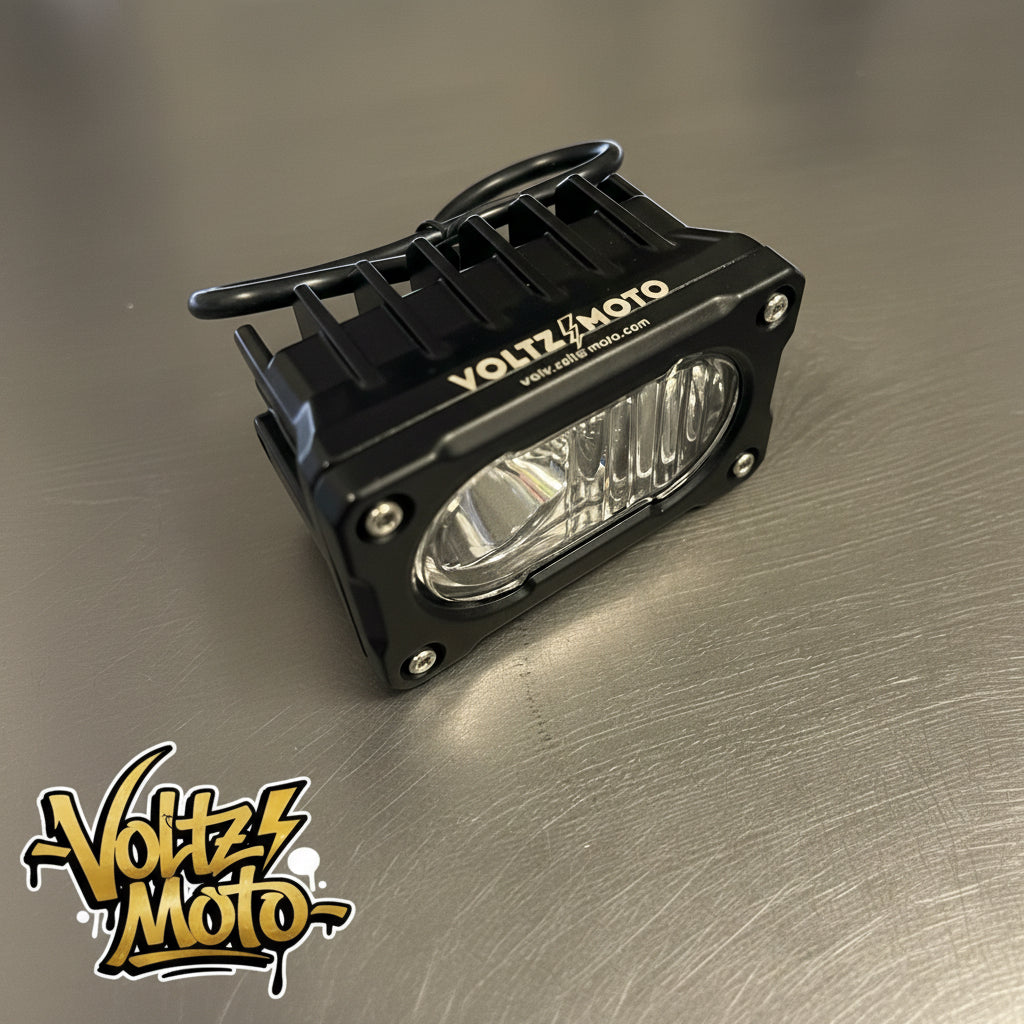 Baja light kit (27)