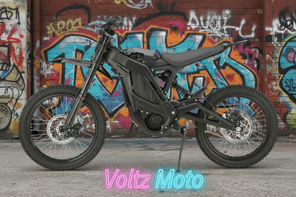 E-Ride Pro SS 3.0