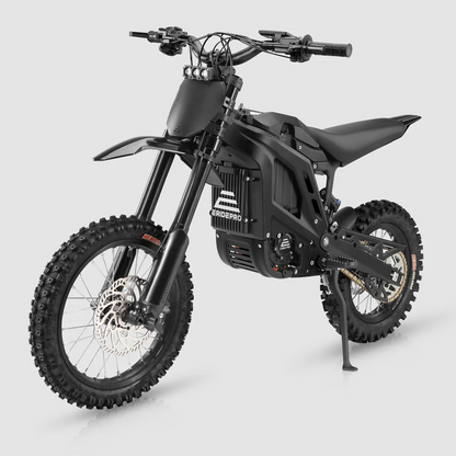 E-Ride Pro Mini R