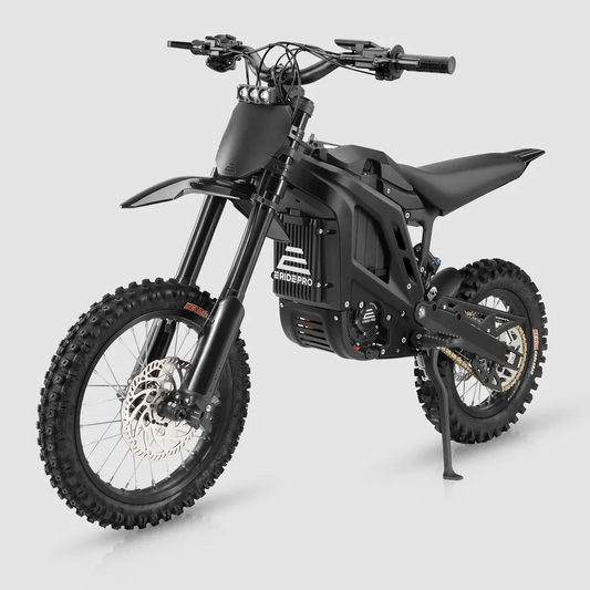 E-Ride Pro Mini R