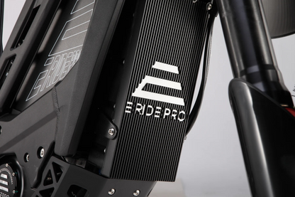 E-Ride Pro SR