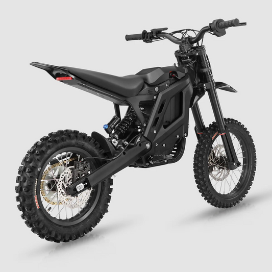 E-Ride Pro Mini R