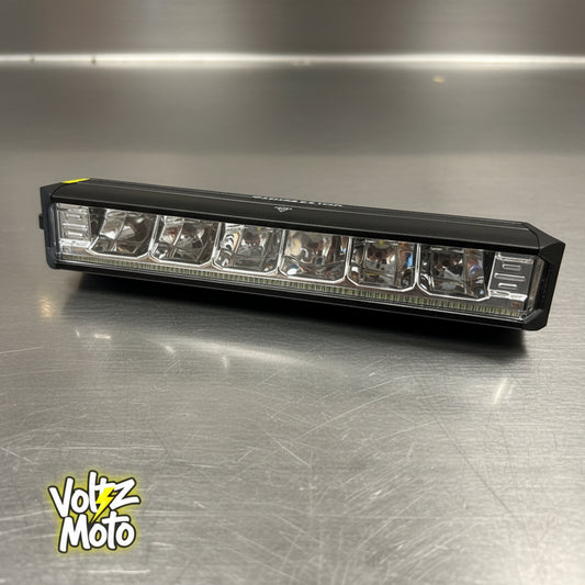VMR Rechargeable Headlight