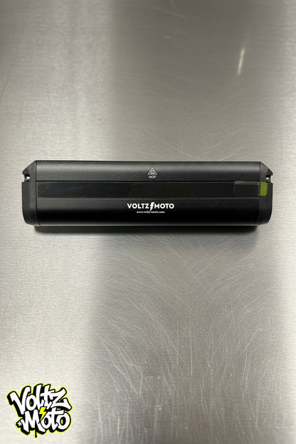 VMR Rechargeable Headlight