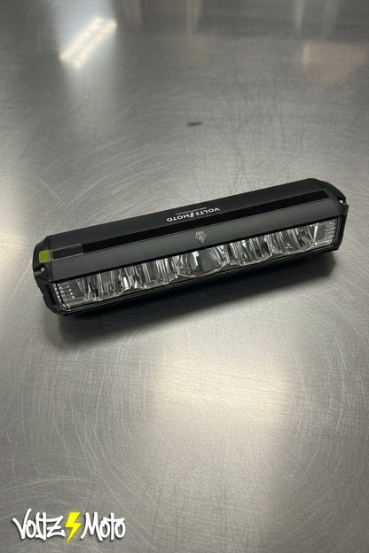 VMR Rechargeable Headlight