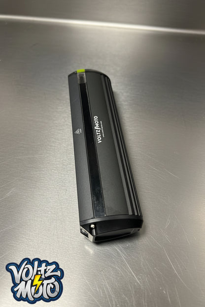 VMR Rechargeable Headlight
