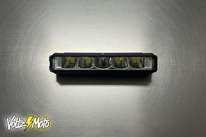 VMR Rechargeable Headlight