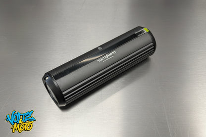 VMR Rechargeable Headlight