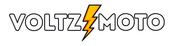 Voltz Moto
