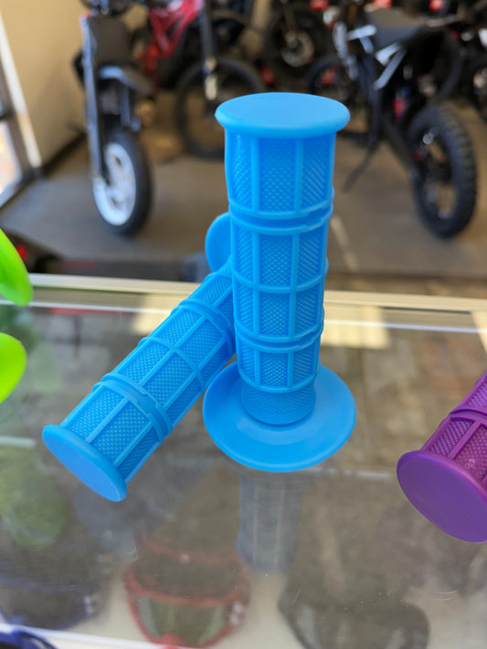 VM Racing grips