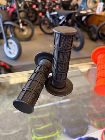 VM Racing grips