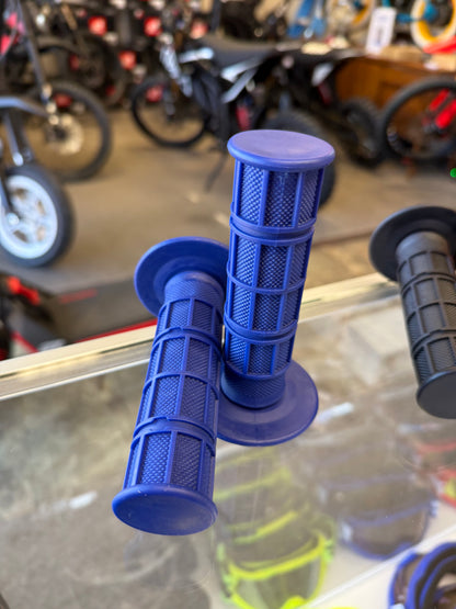 VM Racing grips