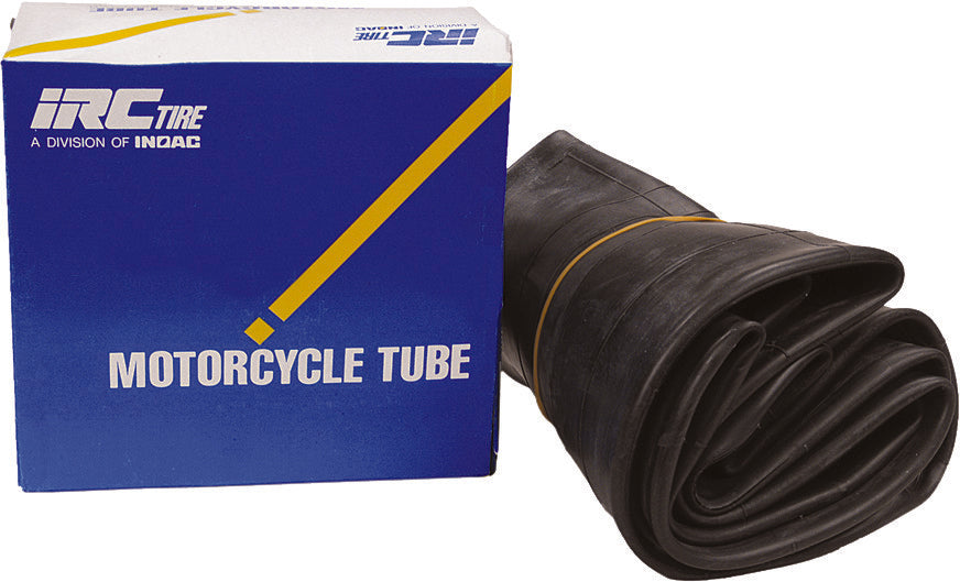 IRC Tube