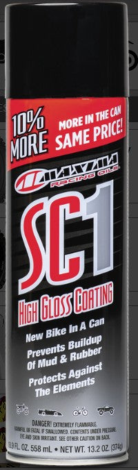 MAXIMA SC1