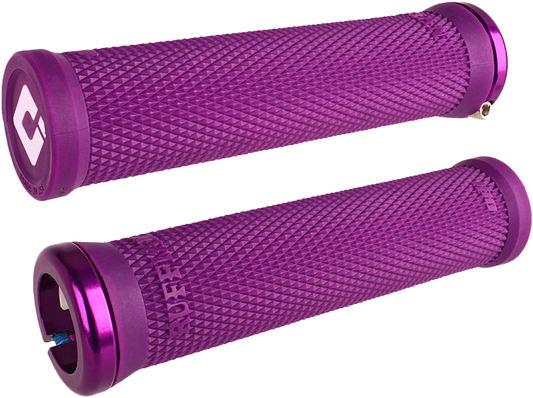 ODI RUFFIAN V2.1 BMX GRIPS