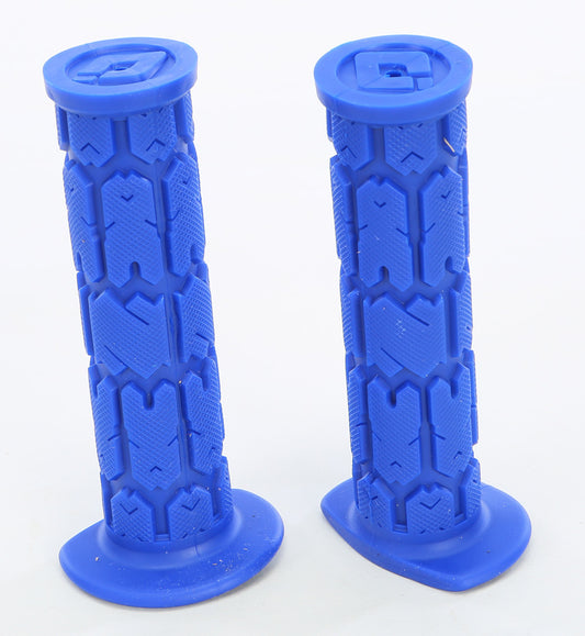 ODI ATV ROGUE SINGLE PLY GRIP