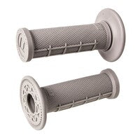 ODI MINI MX HALF WAFFLE GRIPS